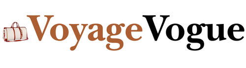 VoyageVogue™